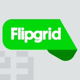 Flipgrid